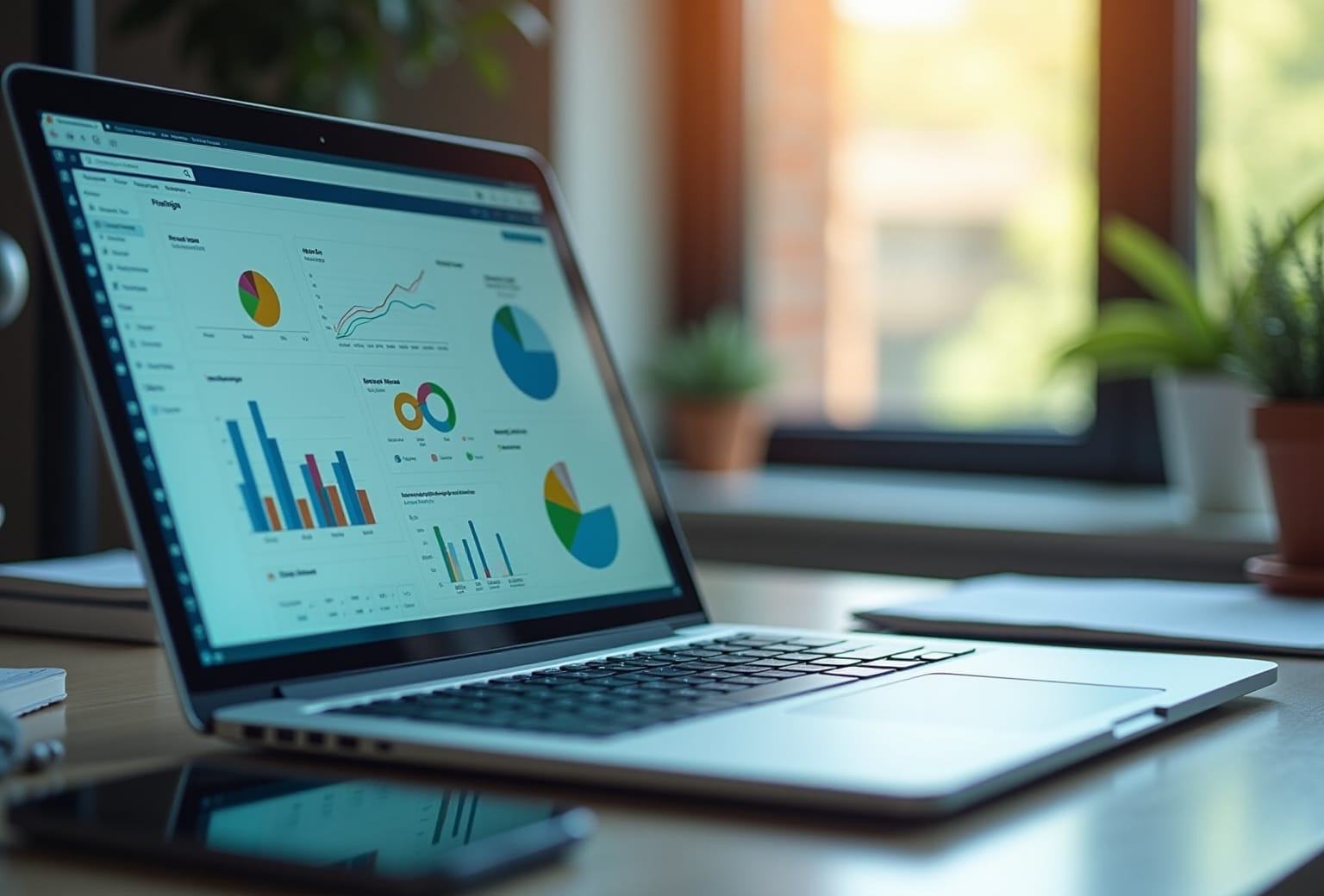 4 Essential Practices for Effective Site Internet SEO