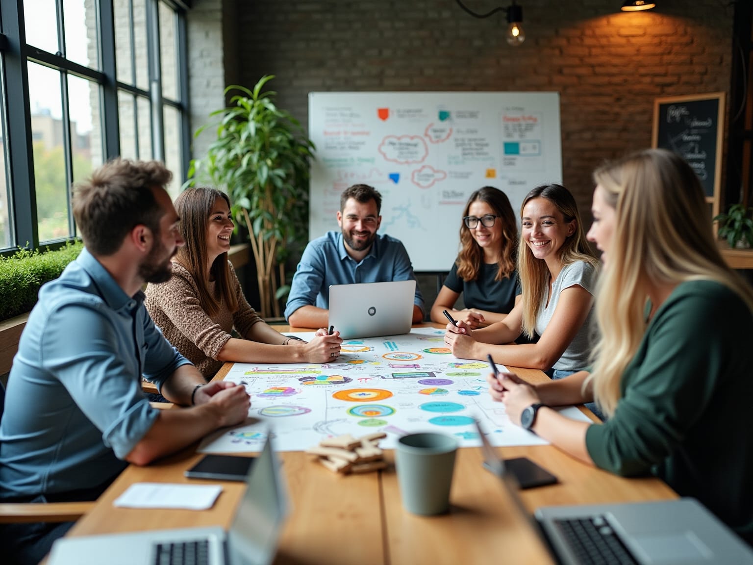 Understanding the World of Branding: Key Concepts and Evolution