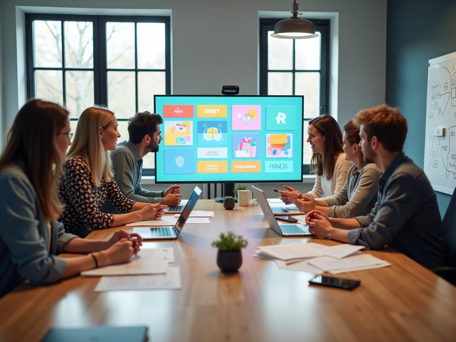 Why Design Studios NYC Are Essential for Tech Startup Success - Design Studios Nyc