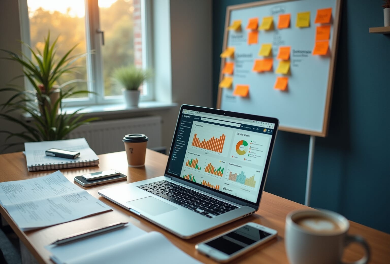 4 Key Strategies for Advertising for Amazon Success