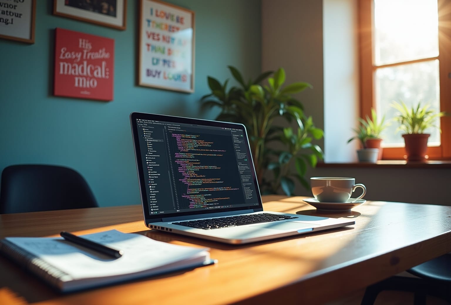 What Is Front-End Development and Why It Matters for Startups?