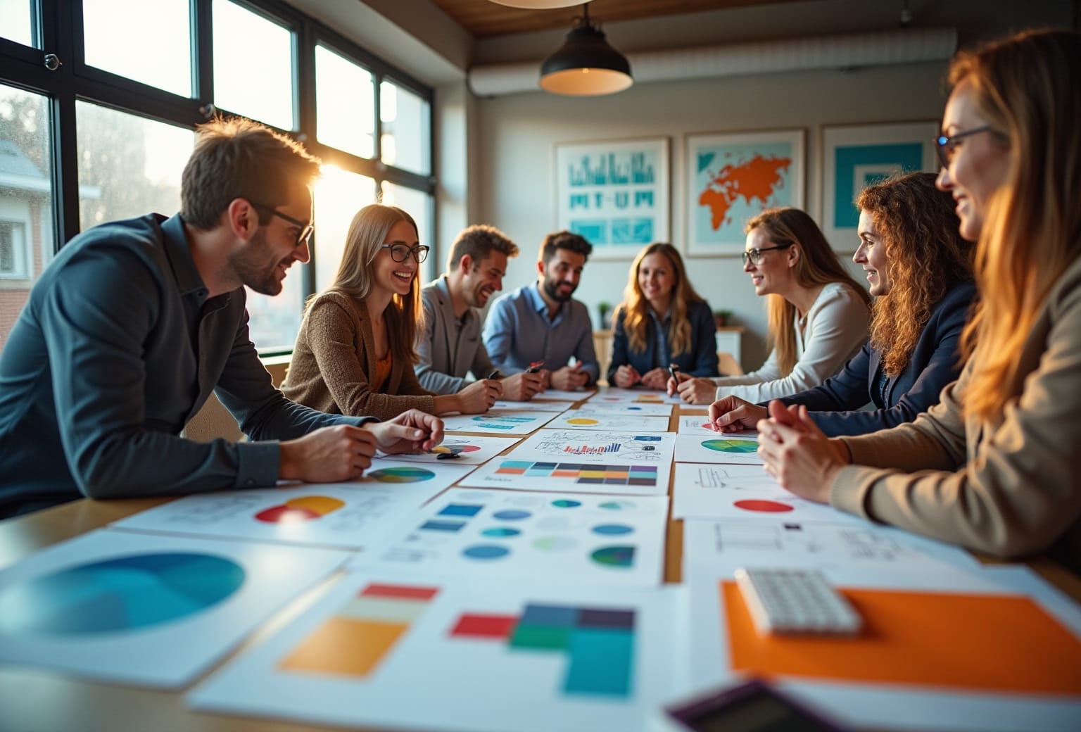 What is Branding in Marketing: Definition, Evolution, and Key Elements