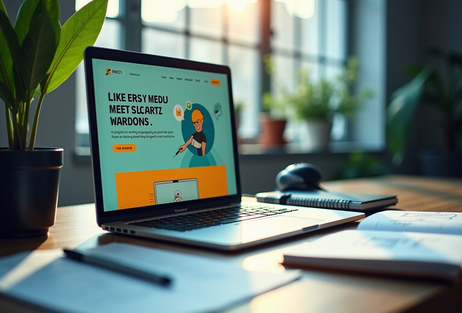 10 Cool Website Trends Every Tech Startup Should Know