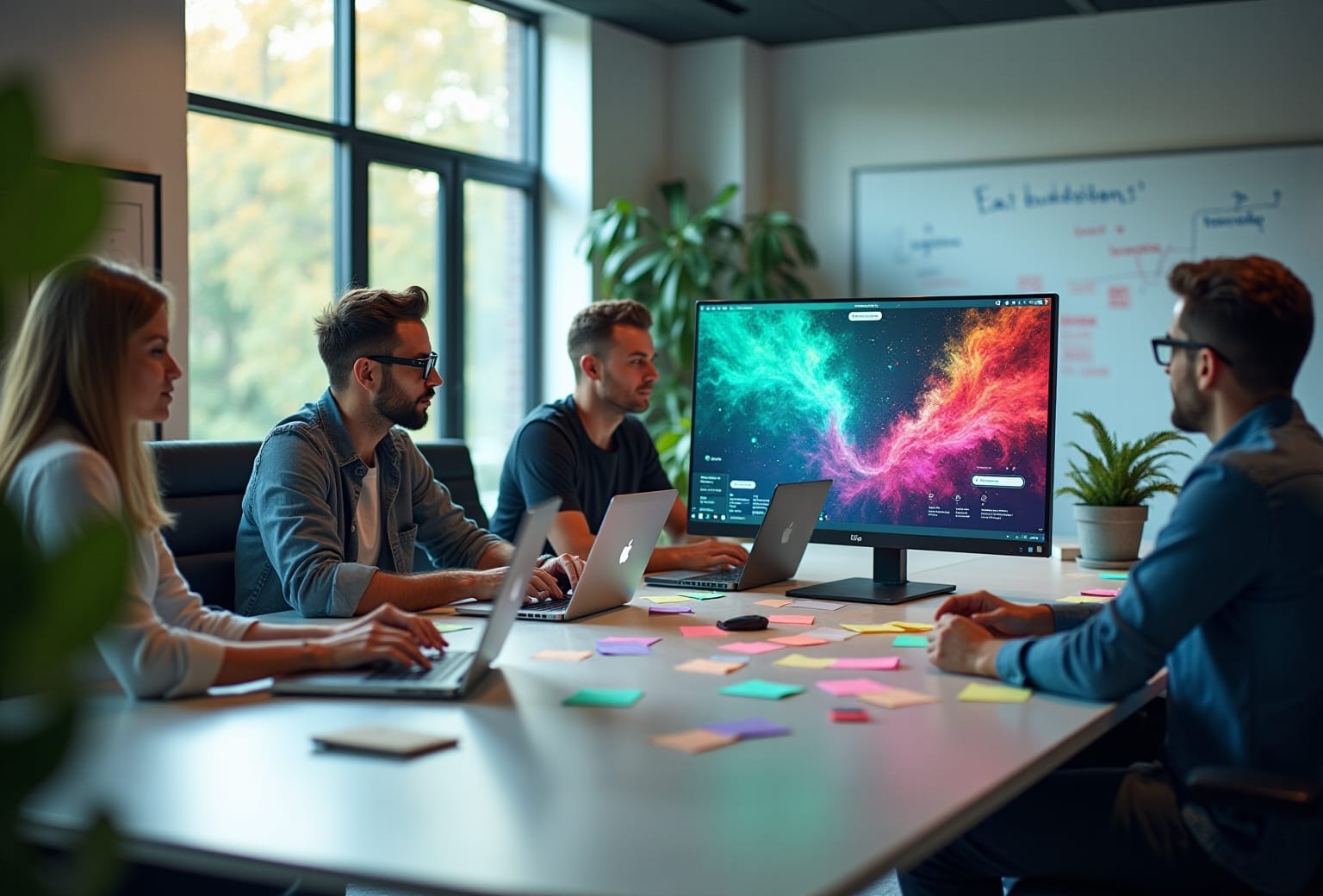 Why Website Design and Marketing Are Crucial for Tech Startups