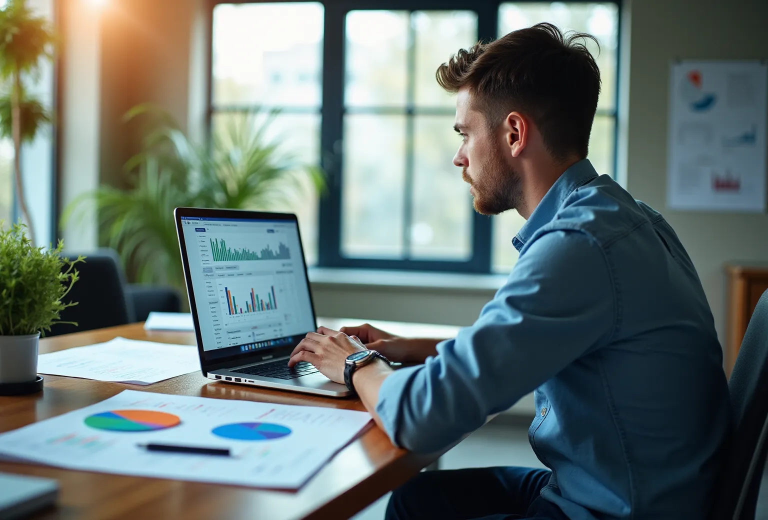 Choose the Right Search Engine Marketing Company for Your Startup