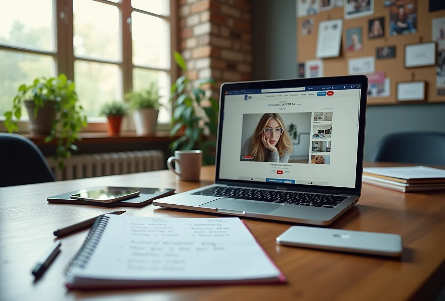 How to Find the Right eCommerce Agency Near Me for Your Startup