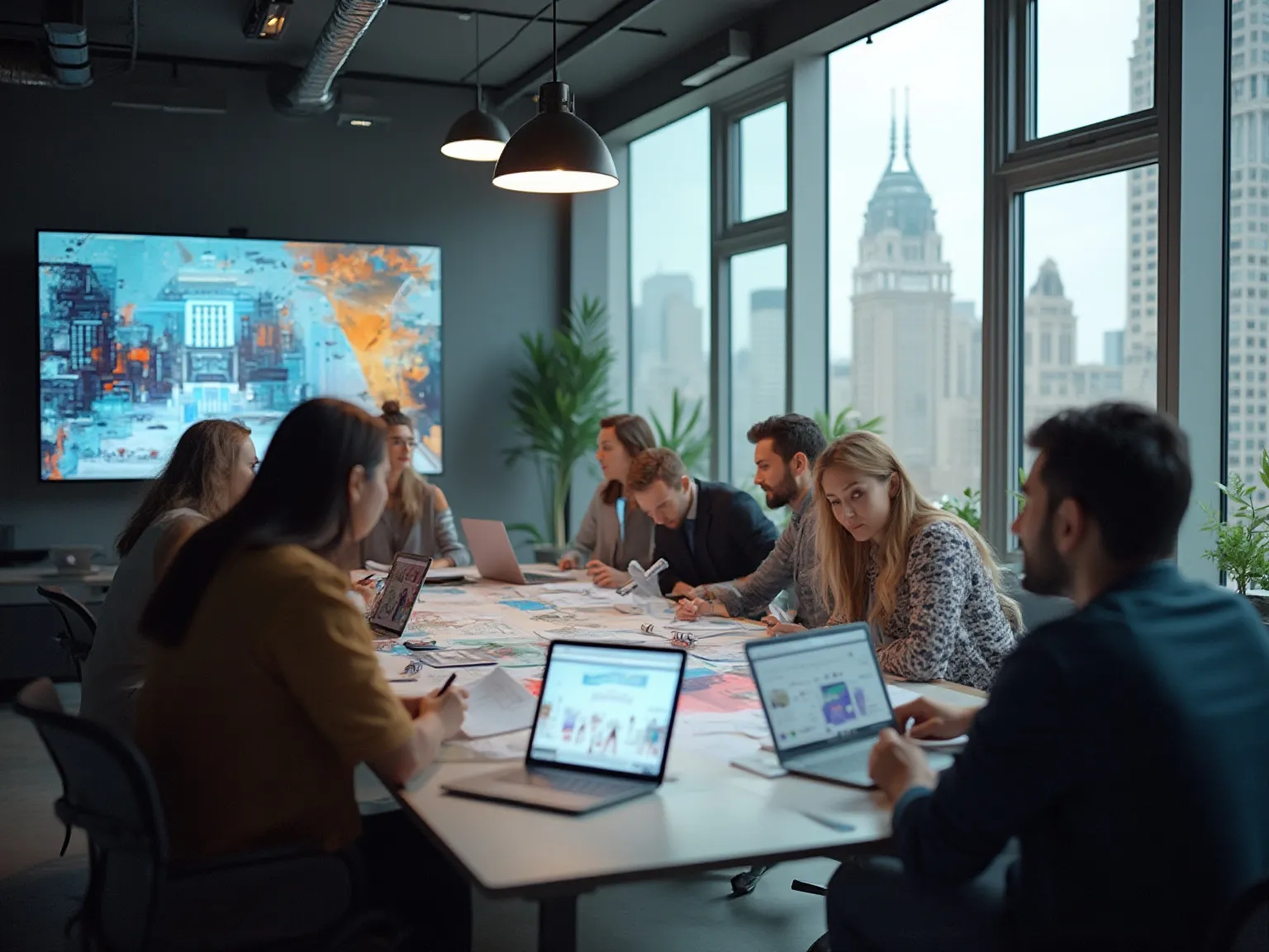 Best Practices for Website Design in New York: Expert Tips for Success