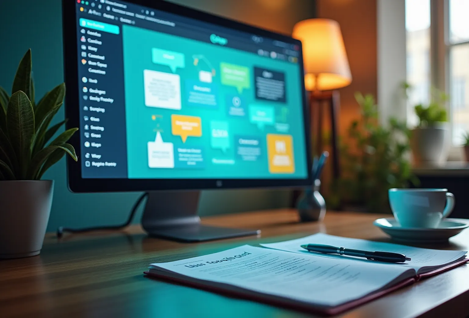 6 Steps to Enhance Your Website UX for Startup Success
