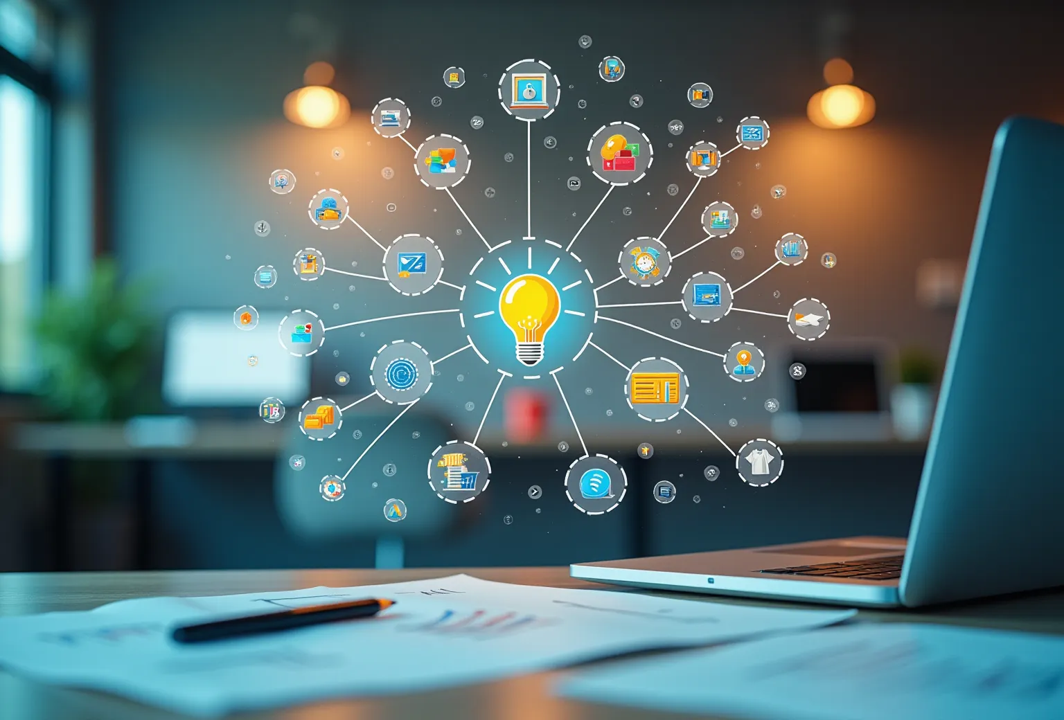 10 Essential UX Sites for Tech Startup Founders to Explore