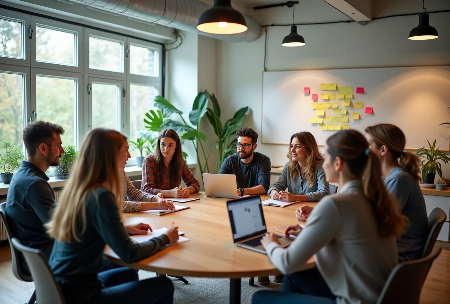 9 Essential UX Research Methods for Tech Startups to Enhance Experience