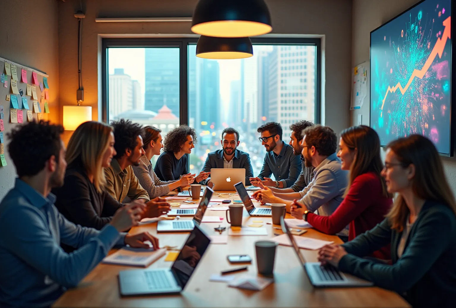 What is a Challenger Brand? Definition, Origins, and Key Traits