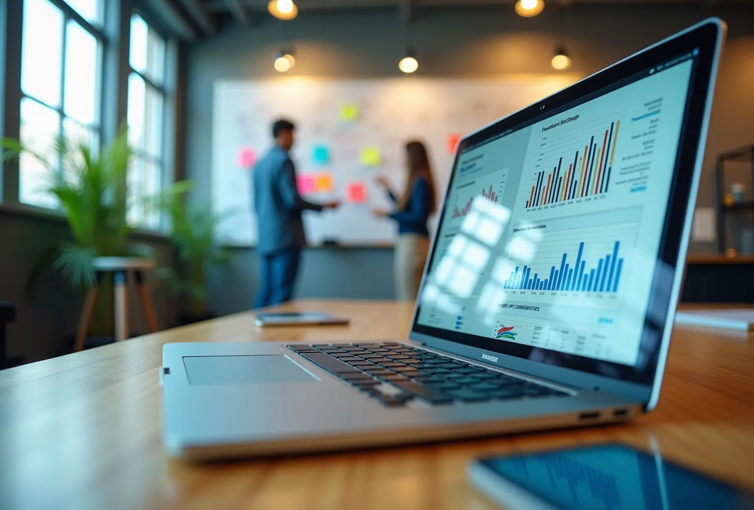 10 Essential Tips for Effective Website Design SEO