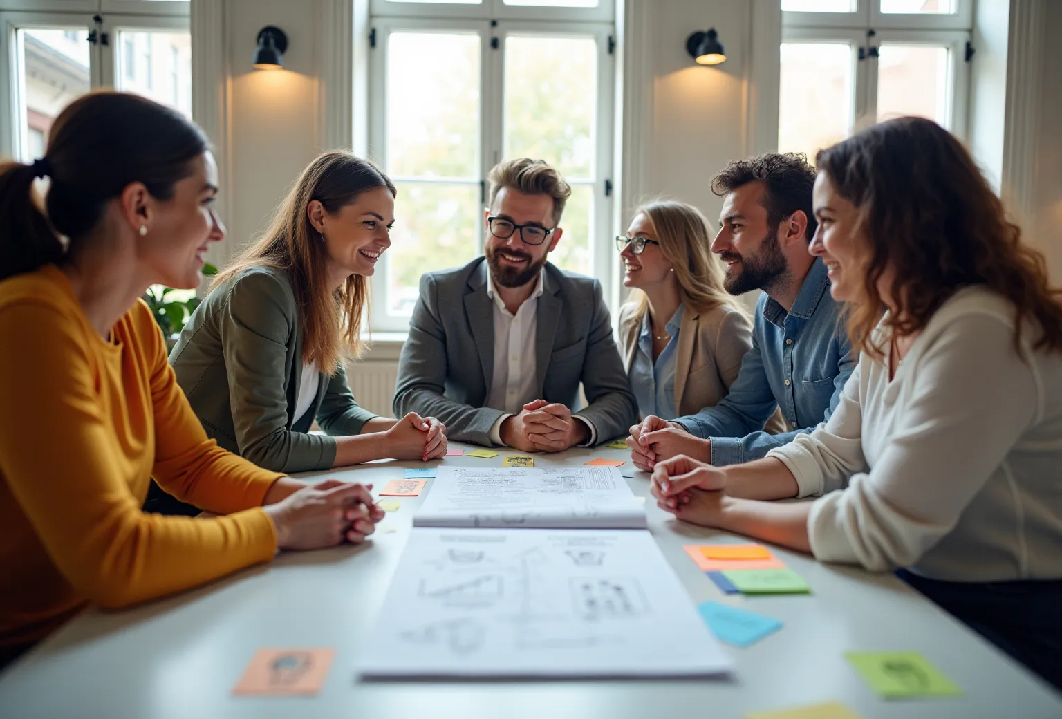 What Are Design Briefs? Key Components and Importance for Brands