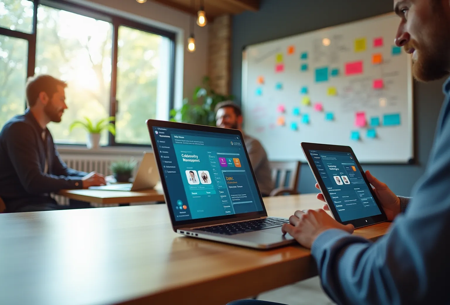 10 Websites with Best User Experience to Inspire Your Startup