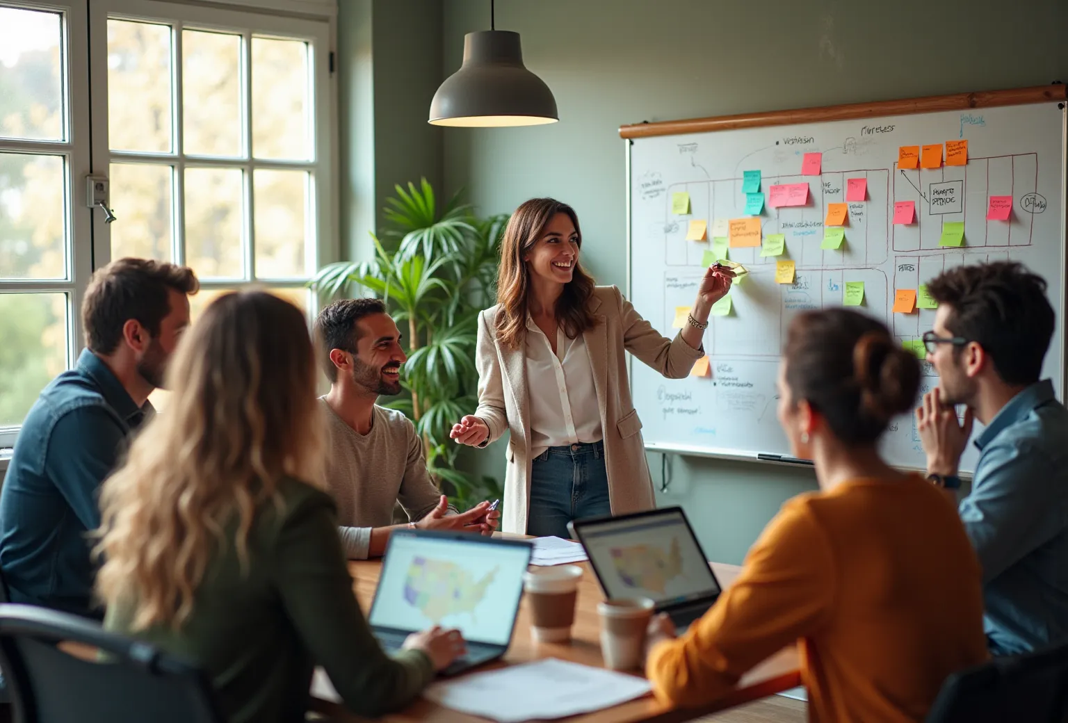 10 Key Strategies to Embrace the Founder’s Mentality for Startup Success