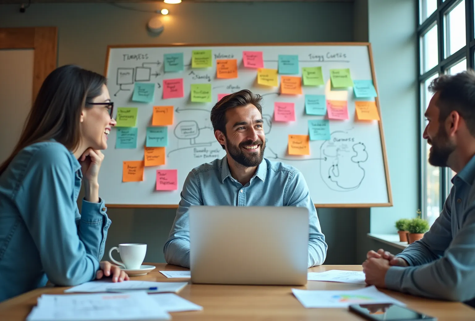 How to Choose the Right Online Marketing Agencies Near You