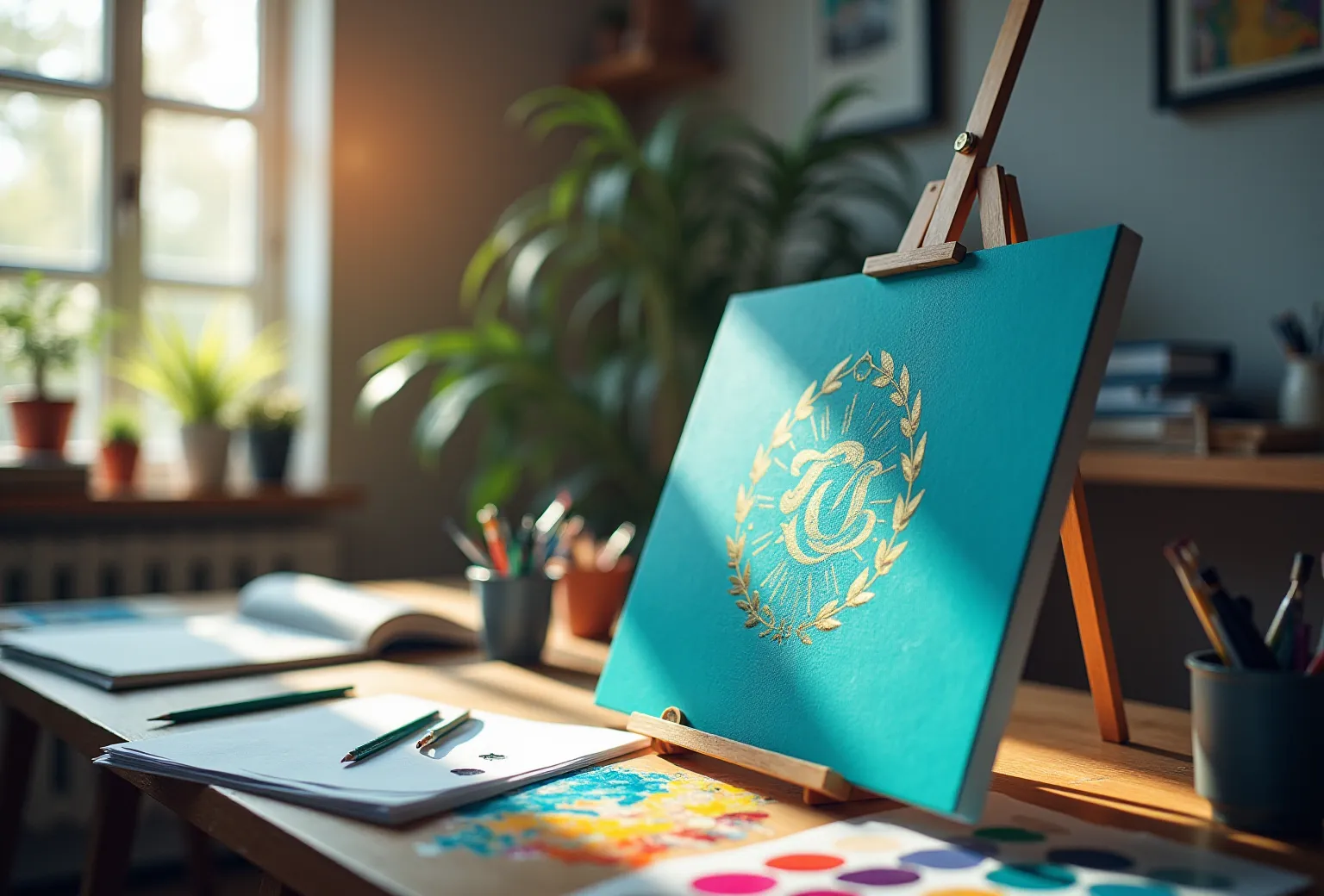 4 Best Practices for Effective Brand and Graphic Design Integration