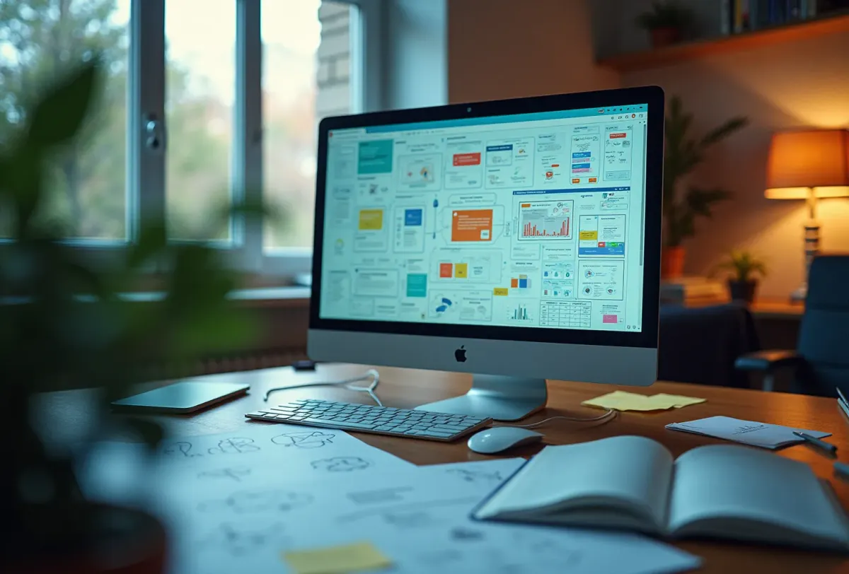 What is Interaction Design? Key Concepts and Real-World Impact