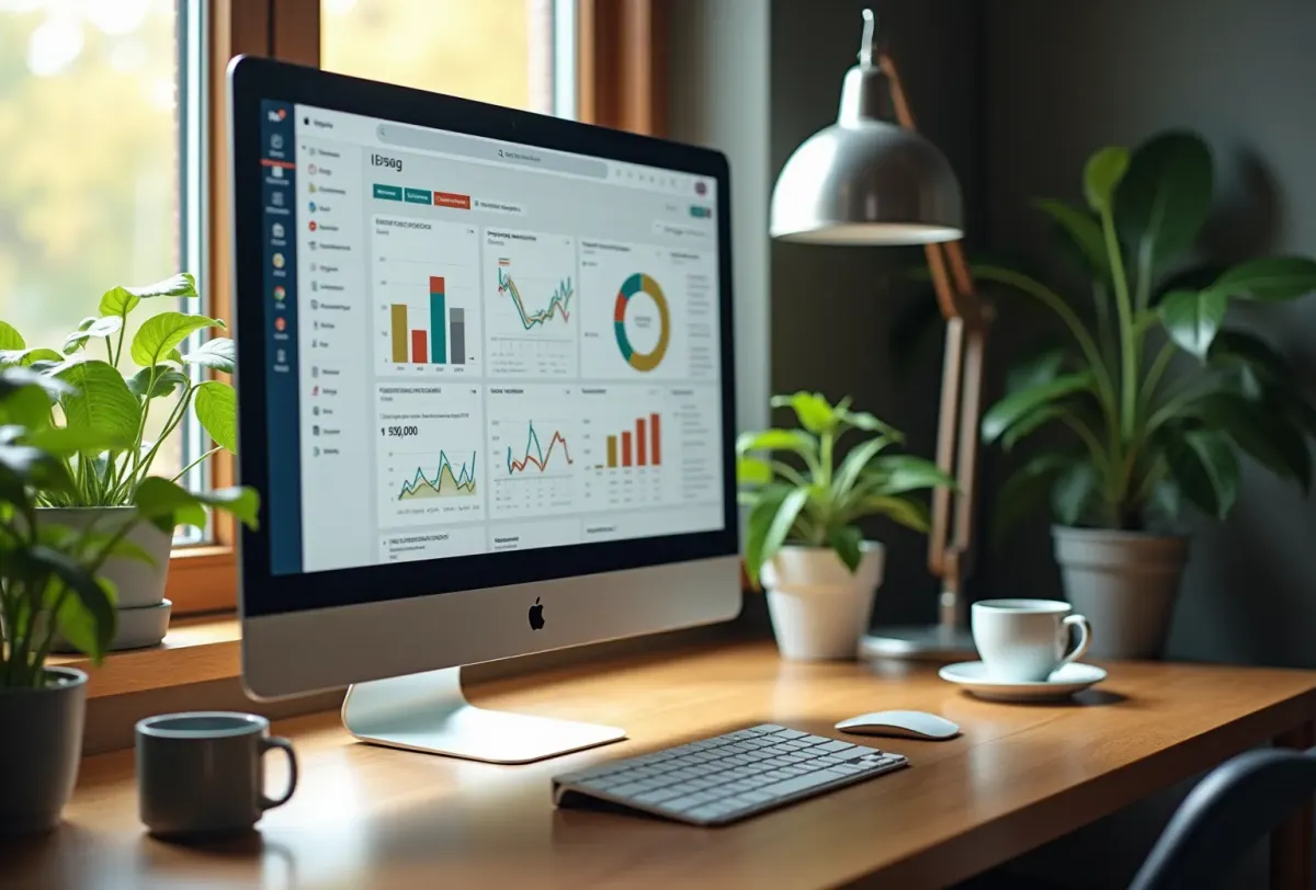 4 Best Practices for Effective CMS Web Dev in Tech Startups