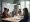 Caring Approaches to Company Branding: Proven Strategies for Success