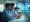 Digitalization vs Digitization: Understanding the Differences for Modern Businesses