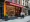 Finding the Right Design Agencies in New York: A Caring Guide to Meet Your Needs