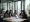 Finding the Right Design Companies in New York: A Caring Guide for You