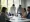 Finding the Right Fit: A Caring Comparison of Website Design and Development Companies for Your Startup