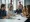 How to Choose the Right Branding and Marketing Agency for Your Tech Startup: A Compassionate Guide