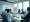 How to Choose the Right Online Marketing Agencies: A Step-by-Step Guide to Support Your Journey