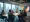 How to Compassionately Hire a Web Designer in NY: A Supportive Step-by-Step Guide for Startups