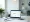 Mastering Product Listing Ads on Google Shopping: An In-Depth Tutorial for E-commerce Success