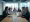 Understanding B2C and B2B: Key Concepts for Nurturing Your Startup Journey