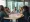 Understanding Brand Marketing Agencies: A Caring Guide for Tech Startups