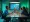 Why Partnering with Marketing Agencies Online is Essential for Tech Startups: Embracing Support for Your Journey