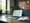4 Steps to Choose the Right Web Design Agency New York