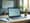 4 Steps to Choose the Right Web Design Firm NYC for Your Startup