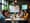 4 Steps to Create an Effective Brand Marketing Campaign