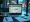 Best Practices for Marketing Online Companies: Expert Tips for Success
