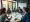 How to Choose the Right Brand Management Company for Your Startup: A Step-by-Step Guide