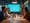 10 B2B Ecommerce Trends Shaping the Future of Digital Sales