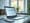 3 Key Practices for SEO Optimisation Website in Tech Startups