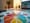 4 Essential Color Schemes for Websites to Enhance User Engagement