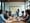 4 Essential Practices for Companies Web Design Success