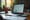 4 Key Practices for SEO Optimization Site Success