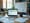 4 Steps to Estimate Website Cost Effectively