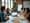 4 Steps to Find Digital Marketing Consulting Near Me