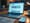 4 Tips Design Website for Tech Startups to Boost Engagement