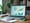 5 Proven Strategies for SEO Optimization of Website Success