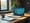5 Steps for Designing a Corporate Website That Stands Out